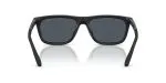 Emporio Armani EA4272U 637387 ขาแว่นด้านใน Emporio Armani EA4272U 637387 ขาแว่นด้านใน