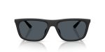 Emporio Armani EA4272U 637387 ด้านหน้า Emporio Armani EA4272U 637387 ด้านหน้า
