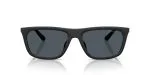 Emporio Armani EA4272U 637387 ด้านหน้า Emporio Armani EA4272U 637387 ด้านหน้า
