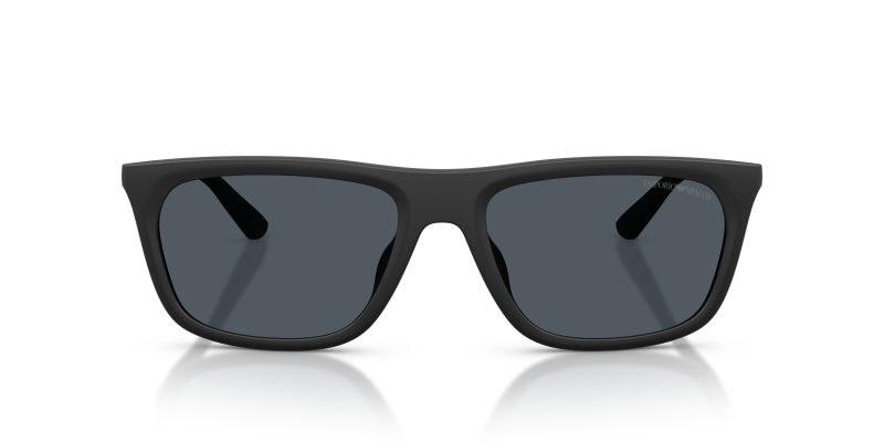 Emporio Armani EA4272U 637387 ด้านหน้า
