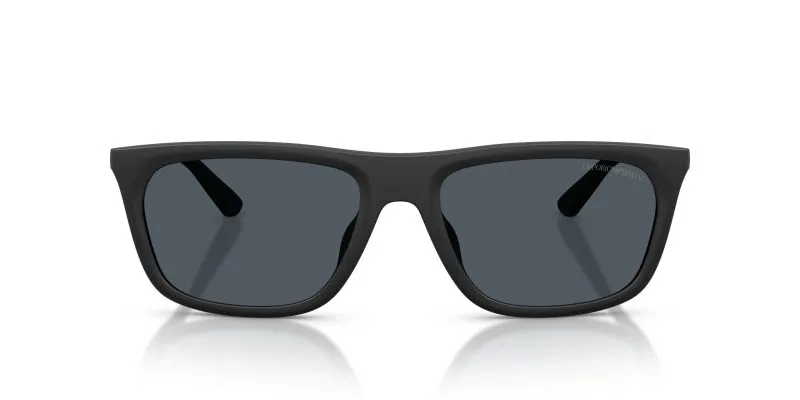 Emporio Armani EA4272U 637387 ด้านหน้า