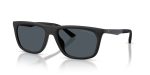 Emporio Armani EA4272U 637387 มุมเอียง 3/4 Emporio Armani EA4272U 637387 มุมเอียง 3/4