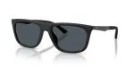 Emporio Armani EA4272U 637387 มุมเอียง 3/4 Emporio Armani EA4272U 637387 มุมเอียง 3/4
