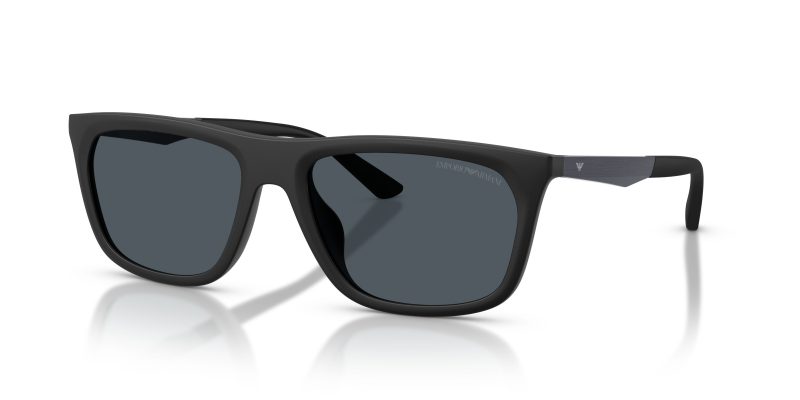Emporio Armani EA4272U 637387 มุมเอียง 3/4