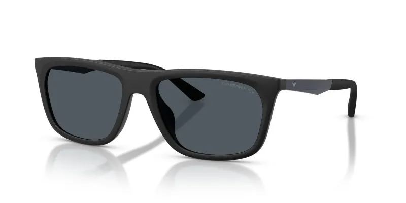 Emporio Armani EA4272U 637387 มุมเอียง 3/4