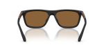Emporio Armani EA4272U 637573 ขาแว่นด้านใน