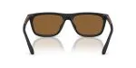 Emporio Armani EA4272U 637573 ขาแว่นด้านใน Emporio Armani EA4272U 637573 ขาแว่นด้านใน
