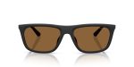 Emporio Armani EA4272U 637573 ด้านหน้า