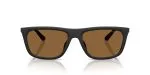 Emporio Armani EA4272U 637573 ด้านหน้า Emporio Armani EA4272U 637573 ด้านหน้า
