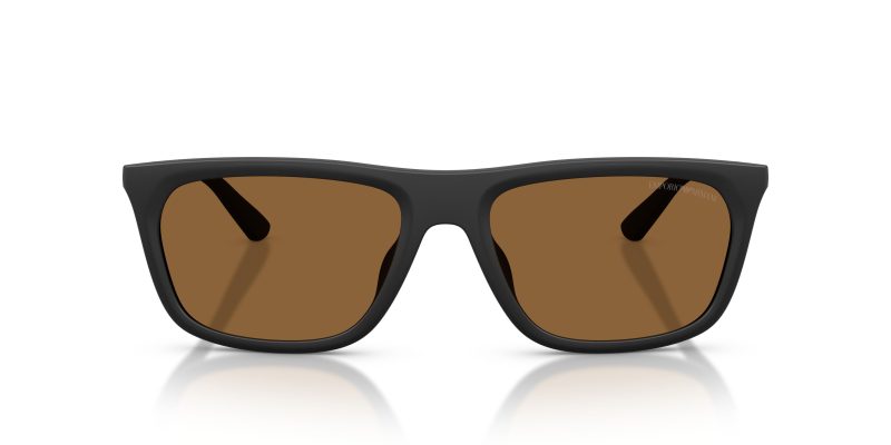 Emporio Armani EA4272U 637573 ด้านหน้า