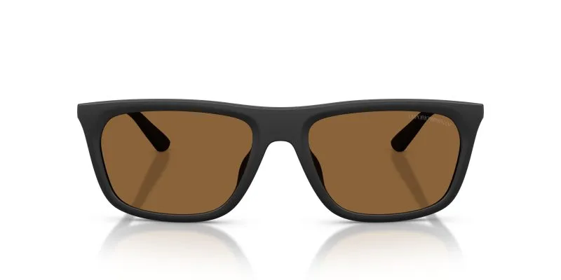 Emporio Armani EA4272U 637573 ด้านหน้า