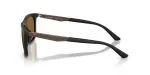 แว่นกันแดด Emporio Armani EA4272U 637573 มุมข้าง Flexible Frame แว่นกันแดด Emporio Armani EA4272U 637573 มุมข้าง Flexible Frame