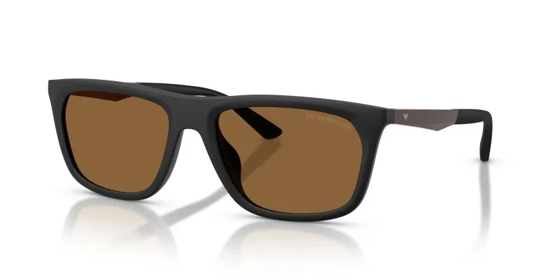 Emporio Armani EA4272U 637573 มุมเอียง 3/4