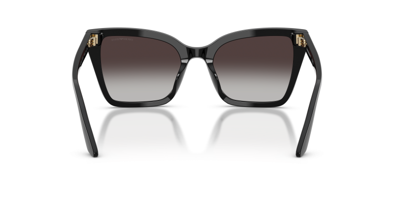Emporio Armani EA4273BU 50178G ขาแว่นด้านใน