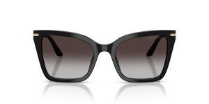 Emporio Armani EA4273BU 50178G แว่นกันแดดกรอบดำ สำหรับผู้หญิง