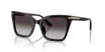 Emporio Armani EA4273BU 50178G มุมเอียง 3/4