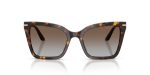 Emporio Armani EA4273BU 502689 ด้านหน้า