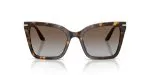 Emporio Armani EA4273BU 502689 ด้านหน้า