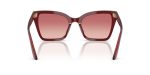 Emporio Armani EA4273BU 6377A5 ขาแว่นด้านใน