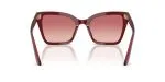 Emporio Armani EA4273BU 6377A5 ขาแว่นด้านใน