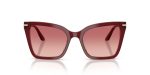 Emporio Armani EA4273BU 6377A5 ด้านหน้า