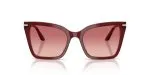 Emporio Armani EA4273BU 6377A5 ด้านหน้า