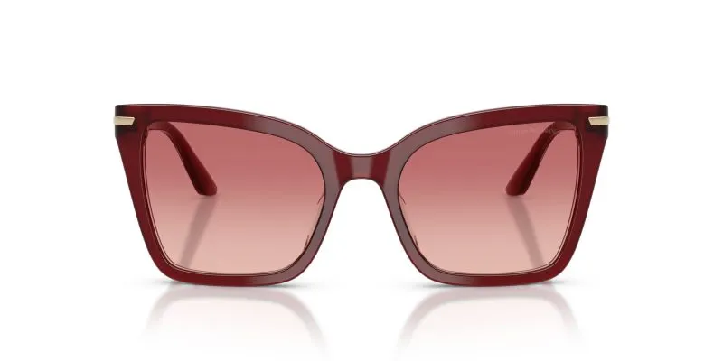 Emporio Armani EA4273BU 6377A5 ด้านหน้า