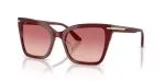 Emporio Armani EA4273BU 6377A5 มุมเอียง 3/4