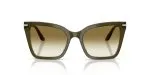 Emporio Armani EA4273BU 63788E ด้านหน้า