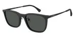 Emporio Armani EA4275D 500187 แว่นกันแดดกรอบดำ สำหรับผู้ชาย Emporio Armani EA4275D 500187 แว่นกันแดดกรอบดำ สำหรับผู้ชาย