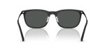 Emporio Armani EA4275D 500187 ขาแว่นด้านใน