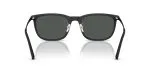 Emporio Armani EA4275D 500187 ขาแว่นด้านใน Emporio Armani EA4275D 500187 ขาแว่นด้านใน