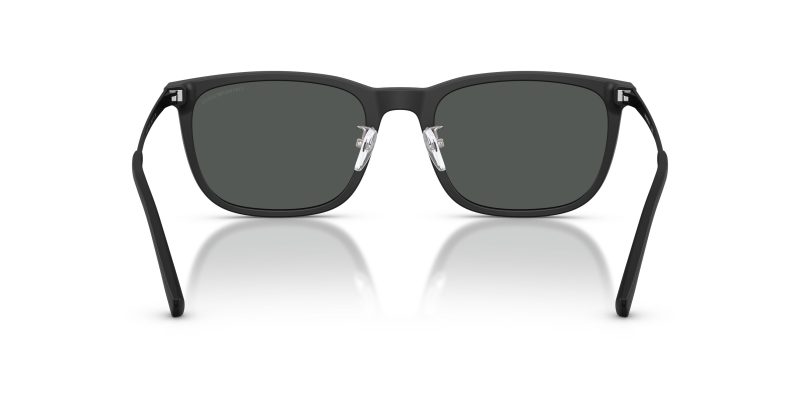 Emporio Armani EA4275D 500187 ขาแว่นด้านใน