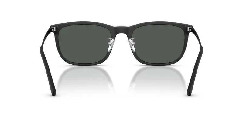 Emporio Armani EA4275D 500187 ขาแว่นด้านใน