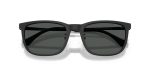 Emporio Armani EA4275D 500187 close-up ด้านหน้า