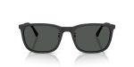 Emporio Armani EA4275D 500187 ด้านหน้า
