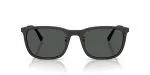 Emporio Armani EA4275D 500187 ด้านหน้า Emporio Armani EA4275D 500187 ด้านหน้า