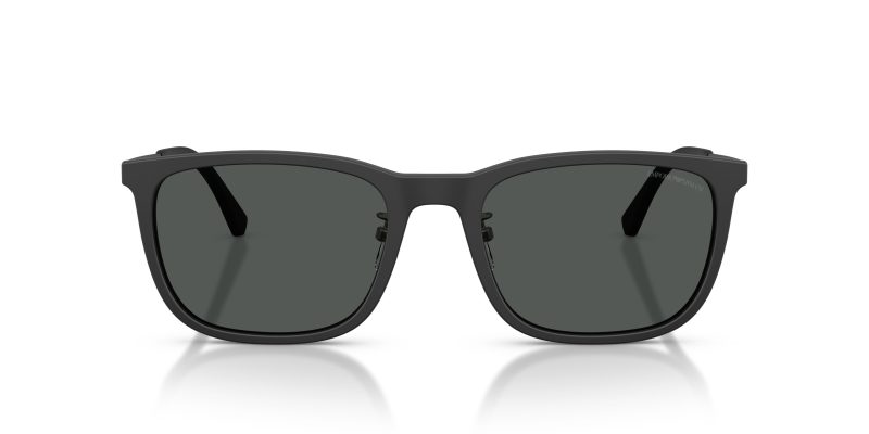 Emporio Armani EA4275D 500187 ด้านหน้า