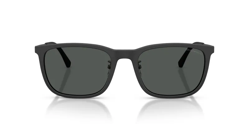Emporio Armani EA4275D 500187 ด้านหน้า