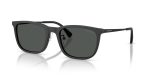 Emporio Armani EA4275D 500187 มุมเอียง 3/4