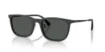 Emporio Armani EA4275D 500187 มุมเอียง 3/4 Emporio Armani EA4275D 500187 มุมเอียง 3/4