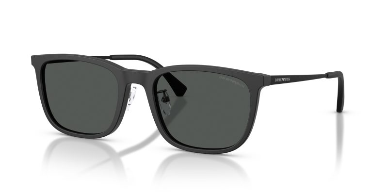 Emporio Armani EA4275D 500187 มุมเอียง 3/4