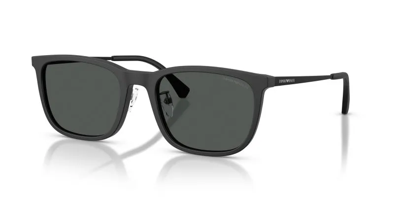 Emporio Armani EA4275D 500187 มุมเอียง 3/4