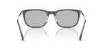 Emporio Armani EA4275D 502987 ขาแว่นด้านใน Emporio Armani EA4275D 502987 ขาแว่นด้านใน