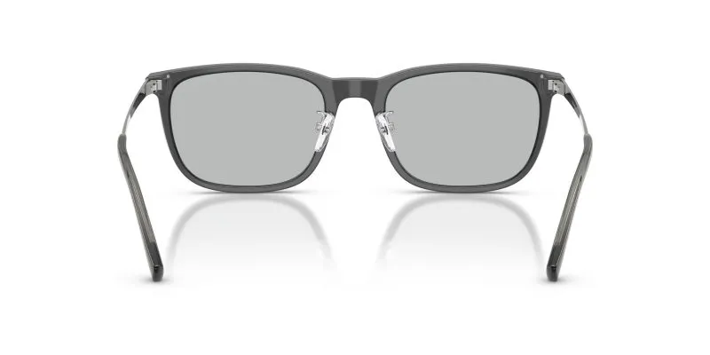 Emporio Armani EA4275D 502987 ขาแว่นด้านใน