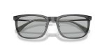 Emporio Armani EA4275D 502987 close-up ด้านหน้า