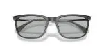 Emporio Armani EA4275D 502987 close-up ด้านหน้า Emporio Armani EA4275D 502987 close-up ด้านหน้า