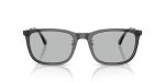 Emporio Armani EA4275D 502987 ด้านหน้า