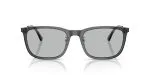 Emporio Armani EA4275D 502987 ด้านหน้า Emporio Armani EA4275D 502987 ด้านหน้า