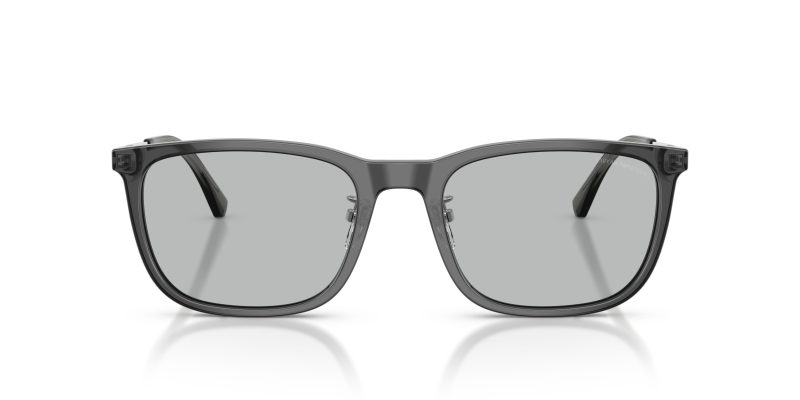 Emporio Armani EA4275D 502987 ด้านหน้า
